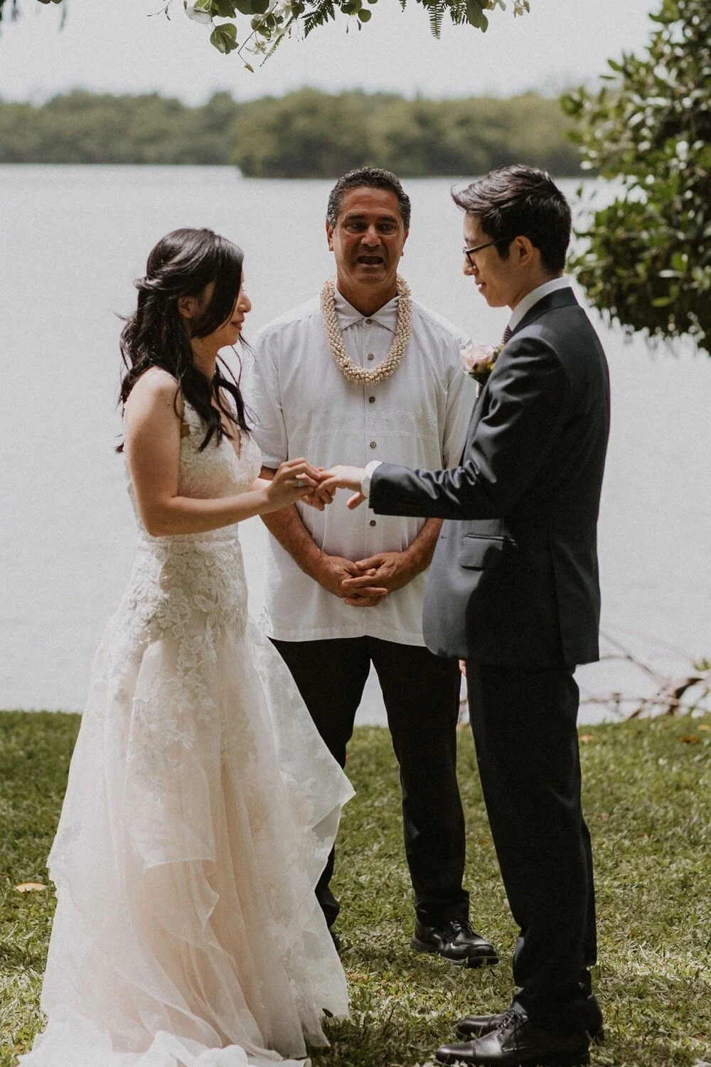 Molii-Garden-Kualoa-Ranch+(26).jpg