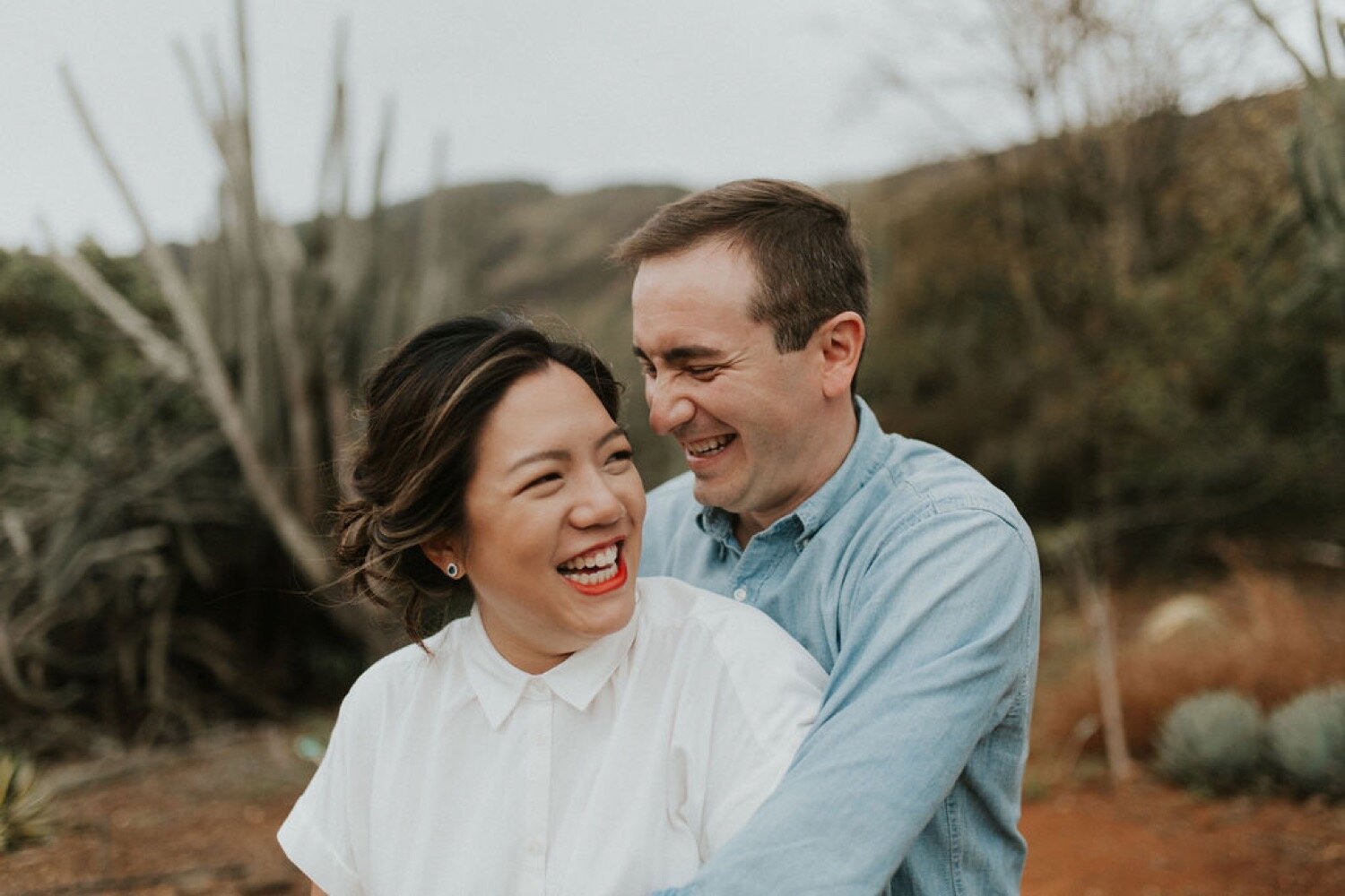 island-desert-engagement-session+(32).jpg