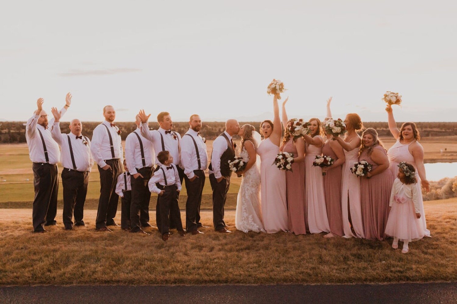 Oregon-Rustic-Wedding-Countryside+(26).jpg