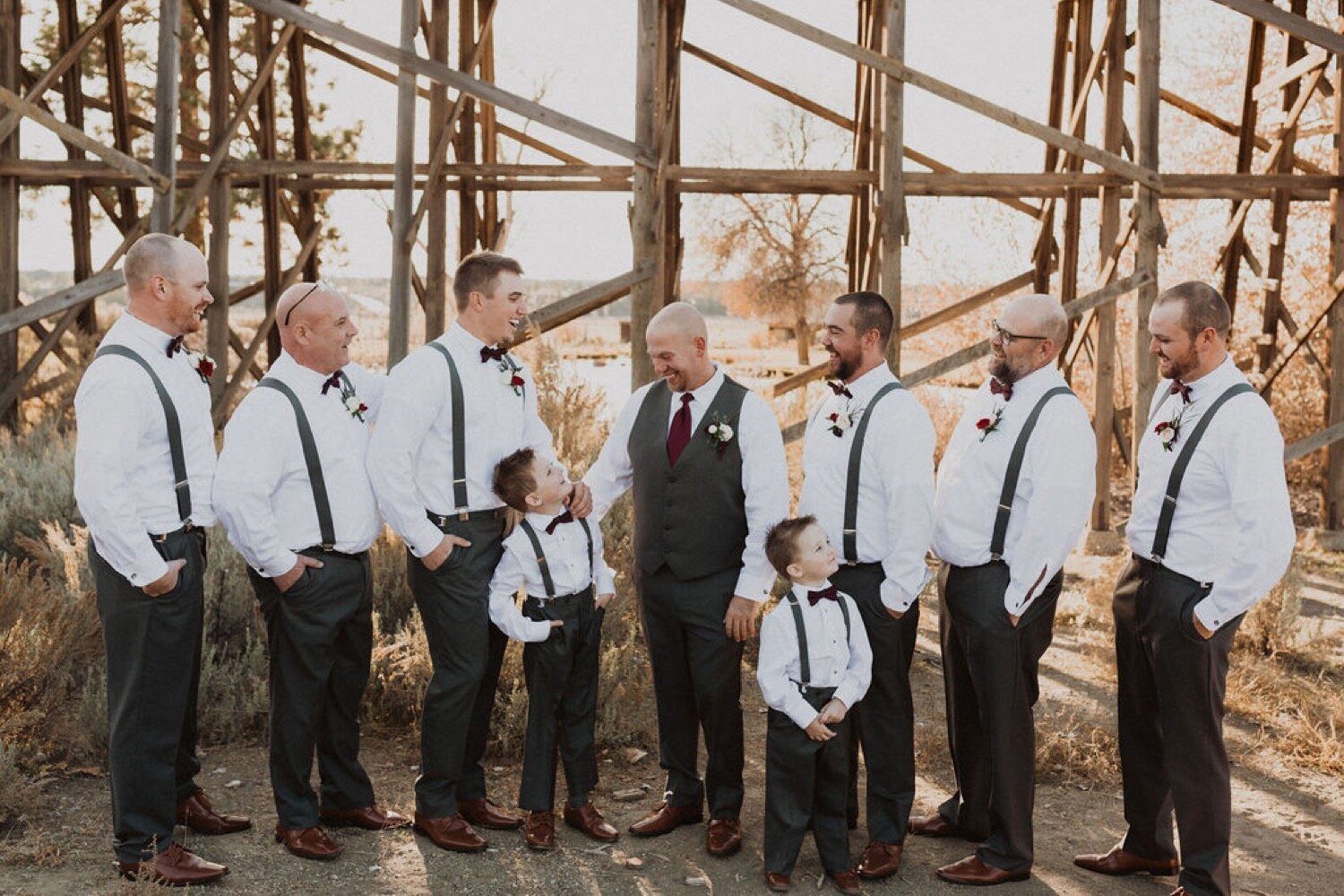 Oregon-Rustic-Wedding-Countryside+(33).jpg