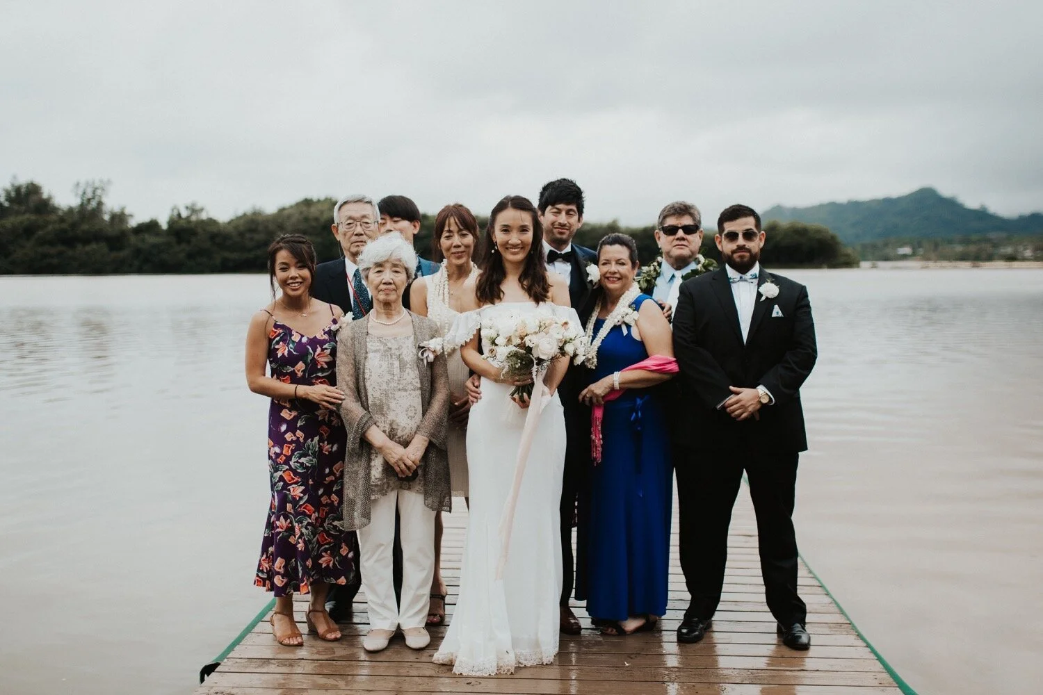 kotomi-wedding-8971_moli'i_garden_kualoa_ranch_rainy_1500.jpg