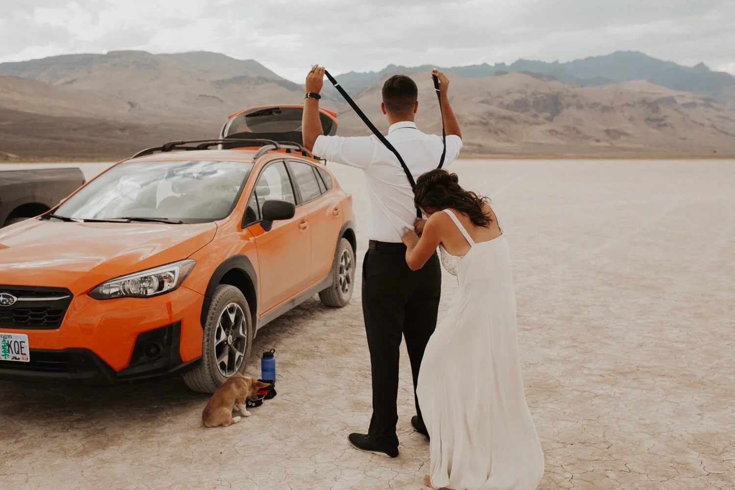 alvord_styled_shoot2018+(4+of+273)_oregon_elopement_alvord_desert_boho_1500.jpg