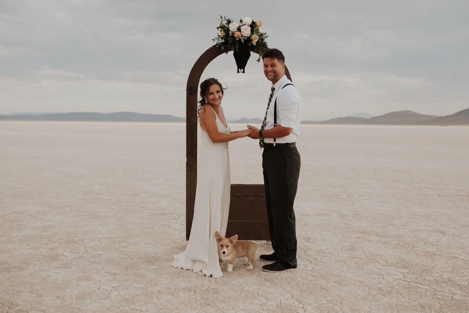 alvord_styled_shoot2018+(14+of+273)_oregon_elopement_alvord_desert_boho_1500.jpg