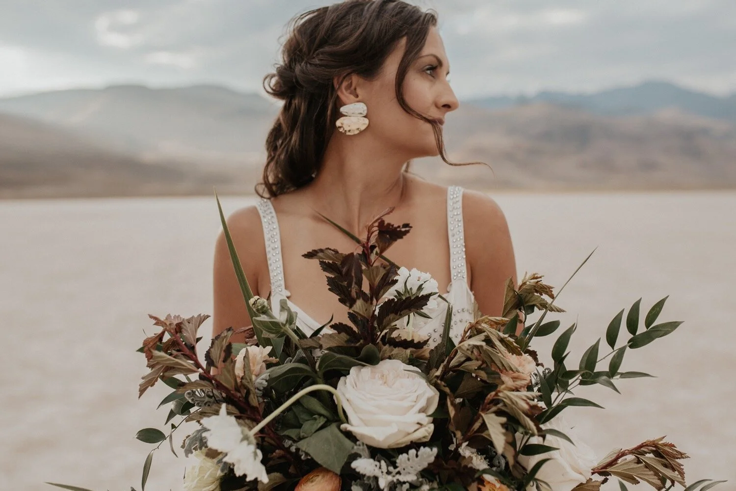 alvord_styled_shoot2018+(87+of+273)_oregon_elopement_alvord_desert_boho_1500.jpg