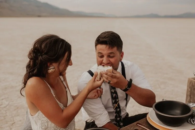 alvord_styled_shoot2018+(217+of+273)_oregon_elopement_alvord_desert_boho_750.jpg