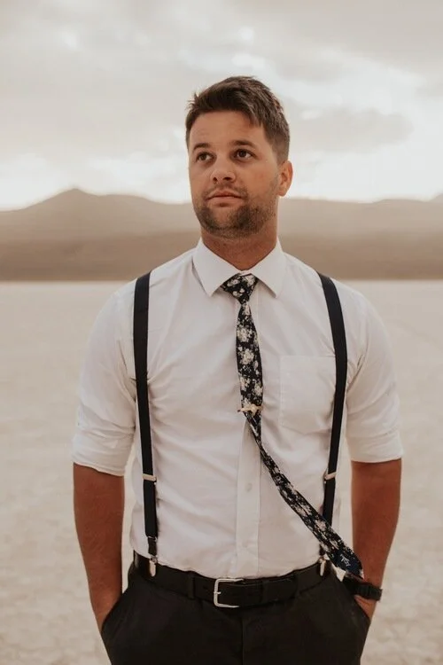 alvord_styled_shoot2018+(254+of+273)_oregon_elopement_alvord_desert_boho_500.jpg