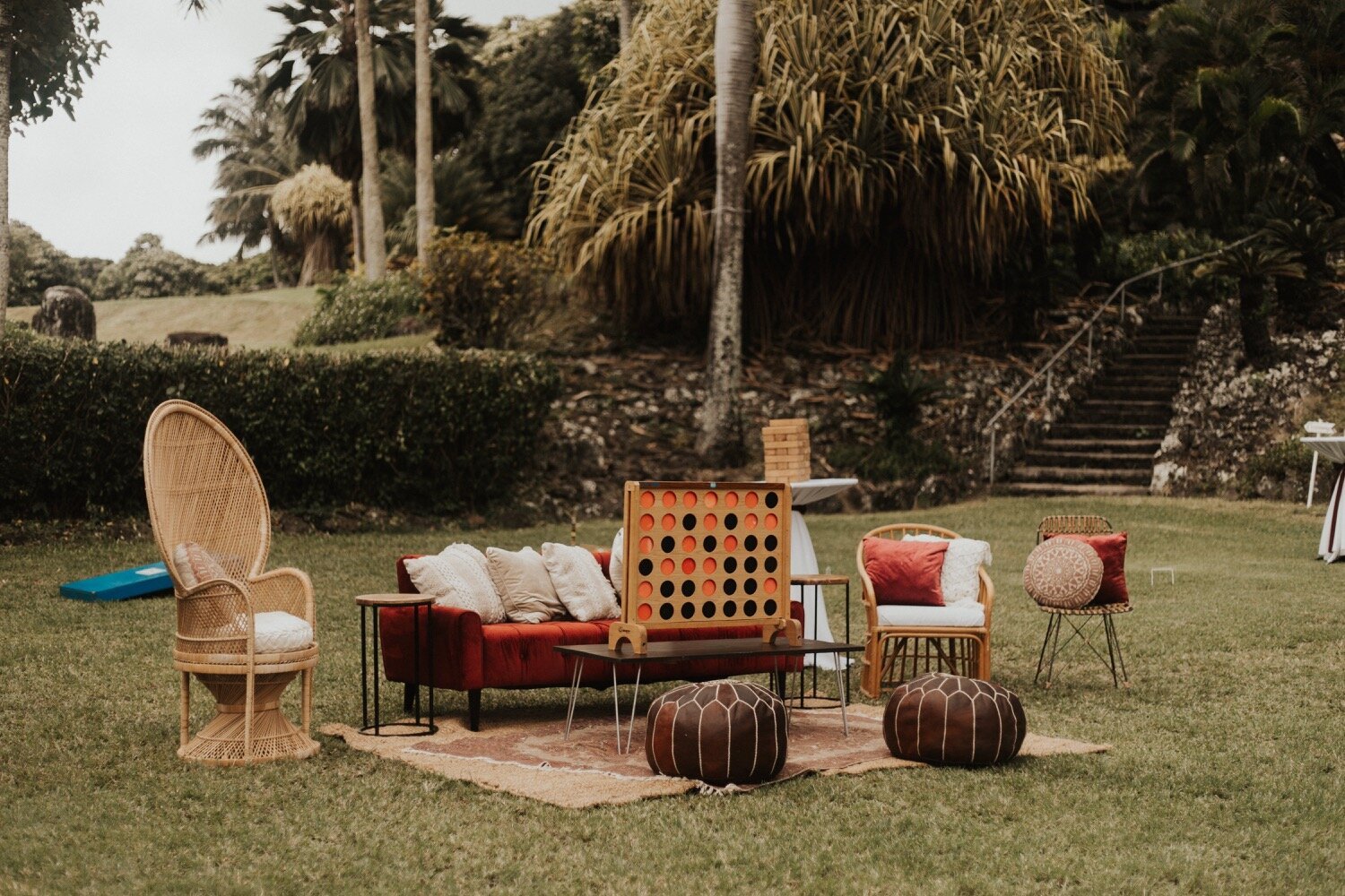 kualoa-ranch-wedding-kasie+(249+of+628)_kualoa_ranch_fall_wedding_1500.jpg