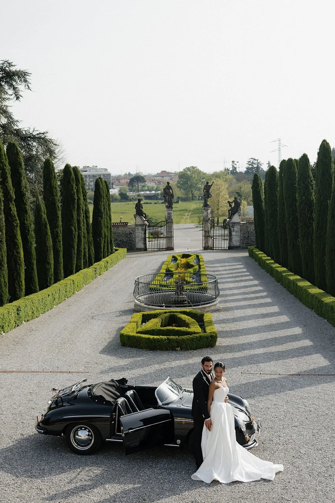 Villa+Canton_villa-canton-italy-wedding-sheyanne-lyn--43.jpg