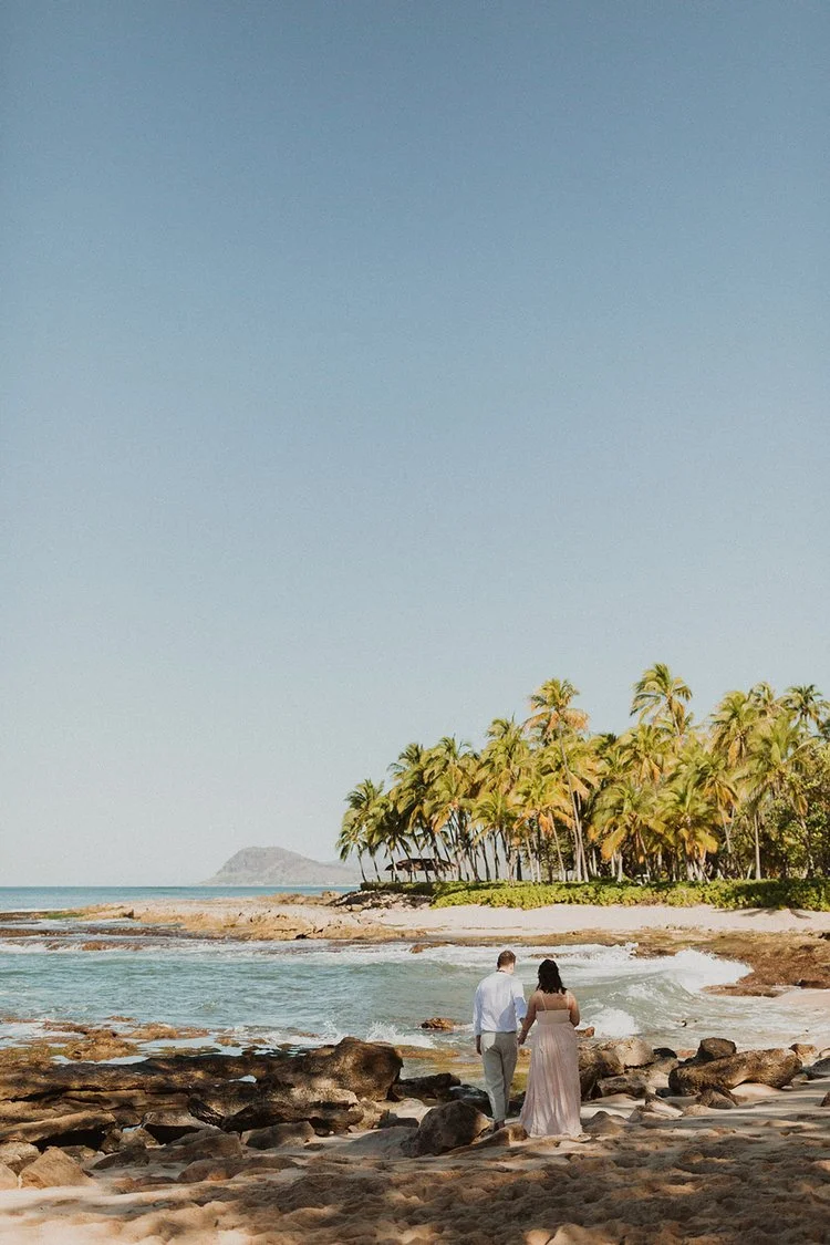 z-j-four-seasons-oahu-wedding-5221_websize.jpg