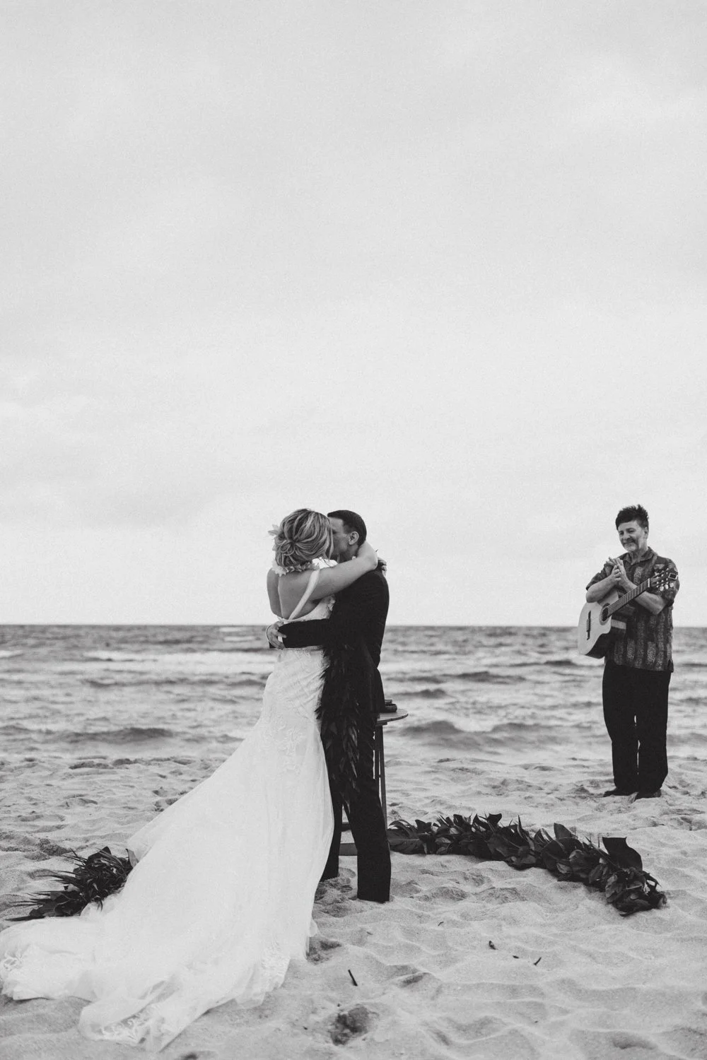 hawaii-polo-club-elopement-derek-bridget-8995.jpg