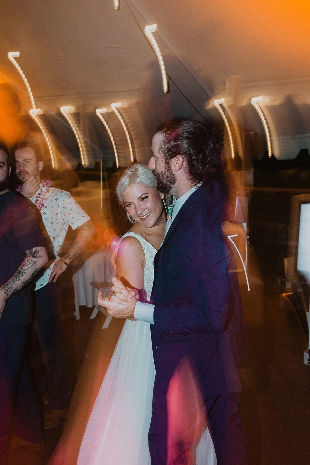 lena-grant-hawaii-polo-club-wedding-7387.jpg