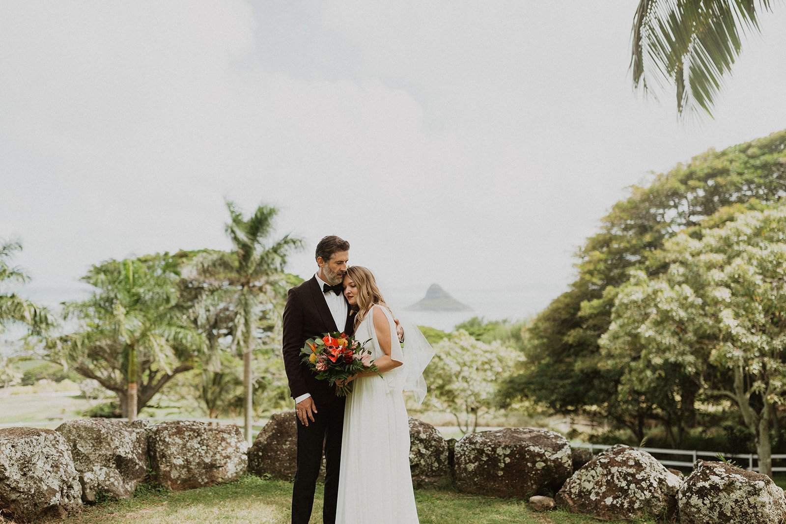 Paliku+Gardens+Wedding+Venue+Oahu+Hawaii.jpeg