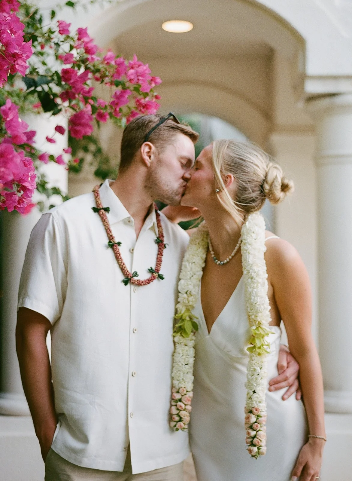 emma-nick-paliku-gardens-hawaii-wedding-welcome-party-95_websize.jpg