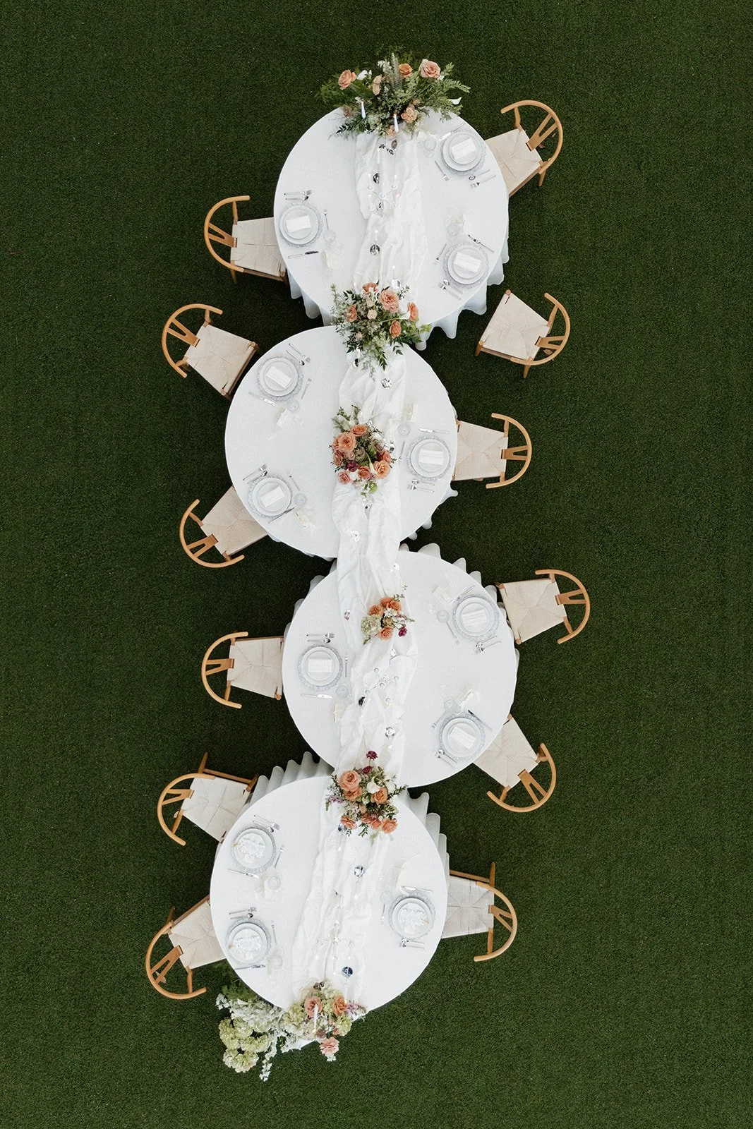 sunset-ranch-drone- 2_websize.jpg