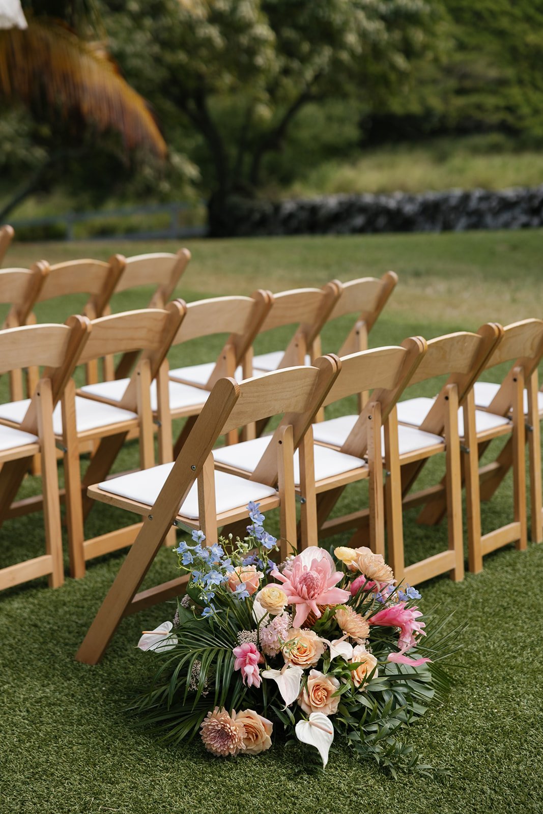 h-j-paliku-gardens-kualoa-ranch-hawaii-wedding-240_websize.jpg