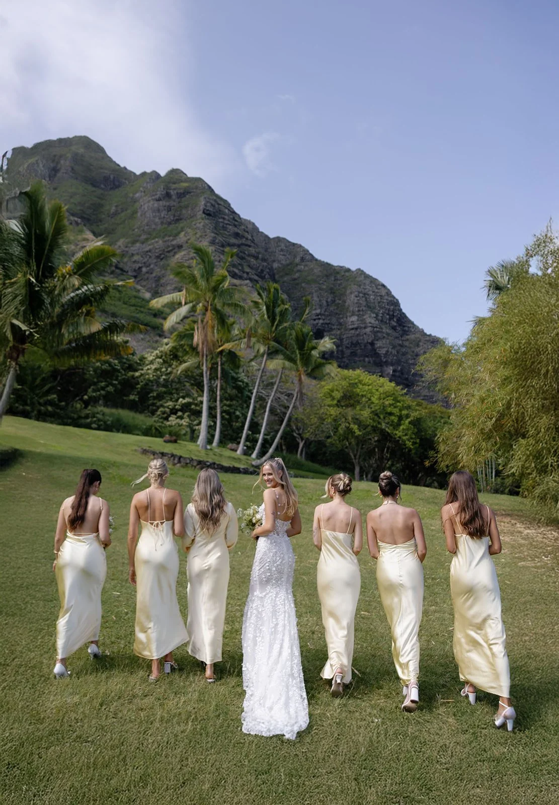 emma-nick-paliku-gardens-hawaii-wedding-703_websize.jpg