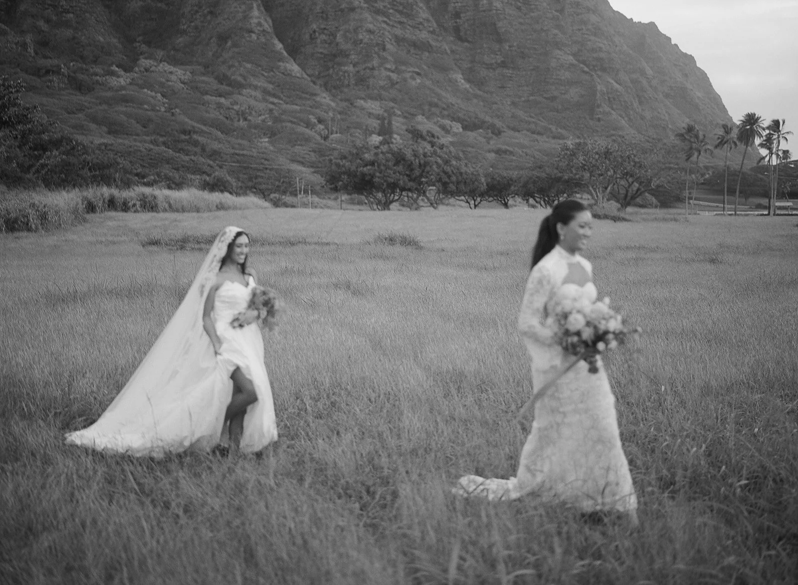 kualoa-editorial-sheyanne-lyn-67_websize.jpg