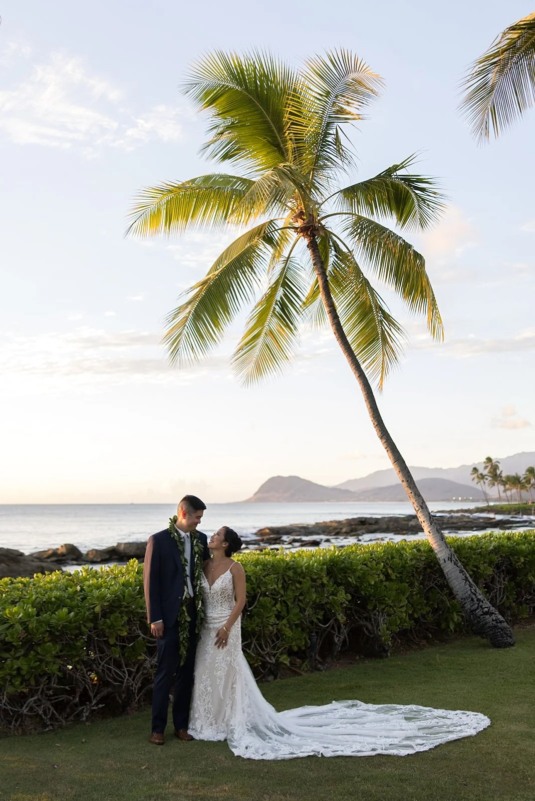 l-b-lanikohonua-cultural-centerhawaii-wedding-91_websize.jpg