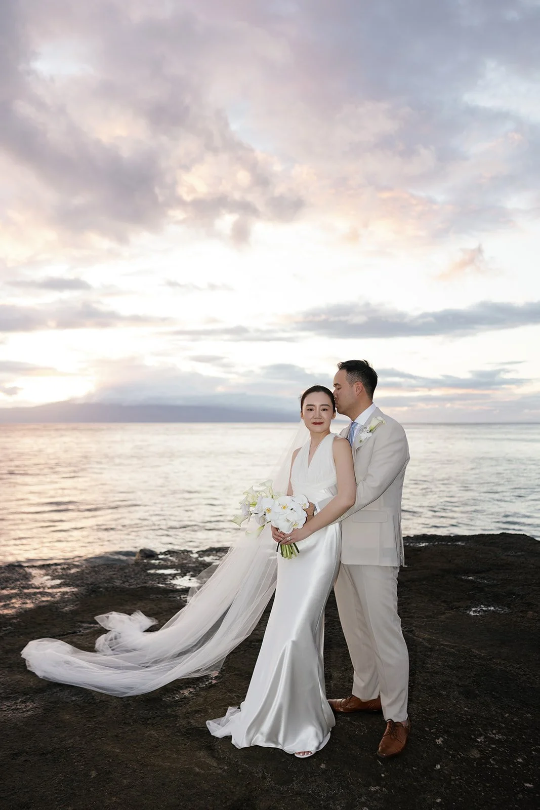 ellie-kevin-olowalu-plantation-maui-wedding-106_websize.jpg