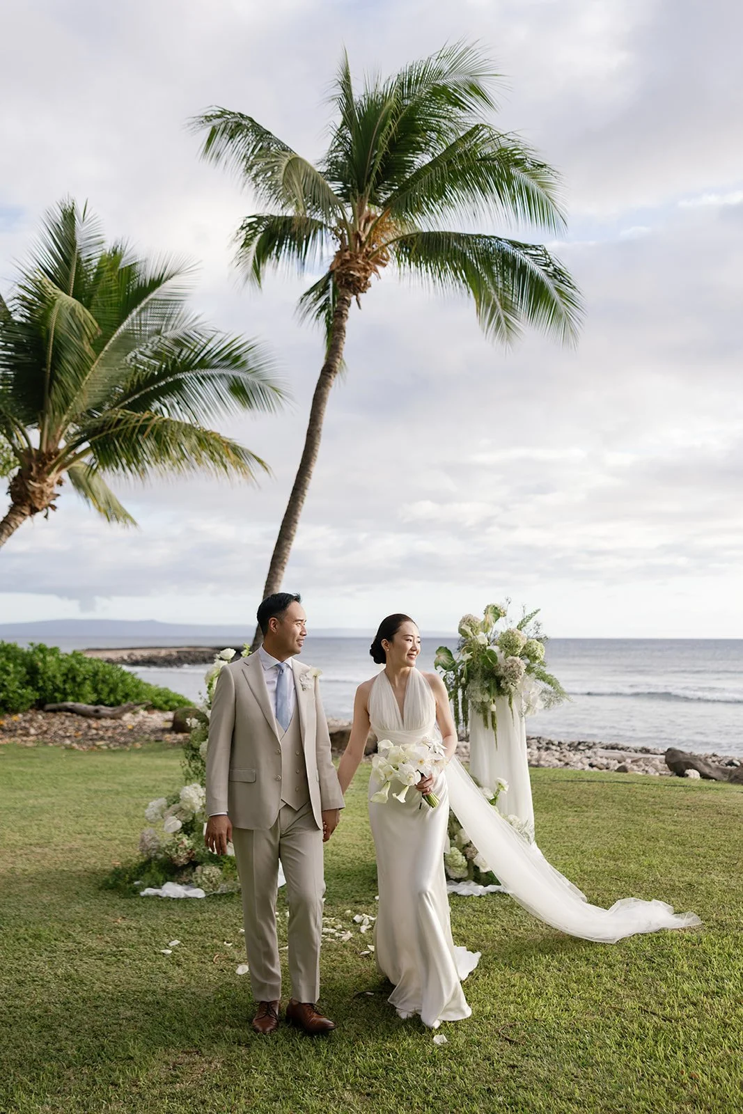 ellie-kevin-olowalu-plantation-maui-wedding-88_websize.jpg