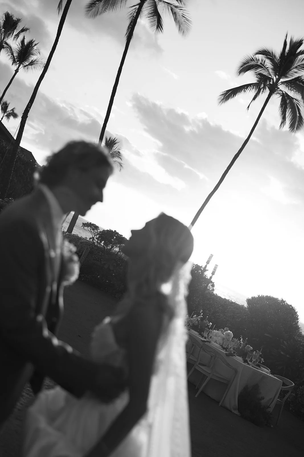 four-seasons-maui-wedding-sheyanne-lyn-8114_websize.jpg