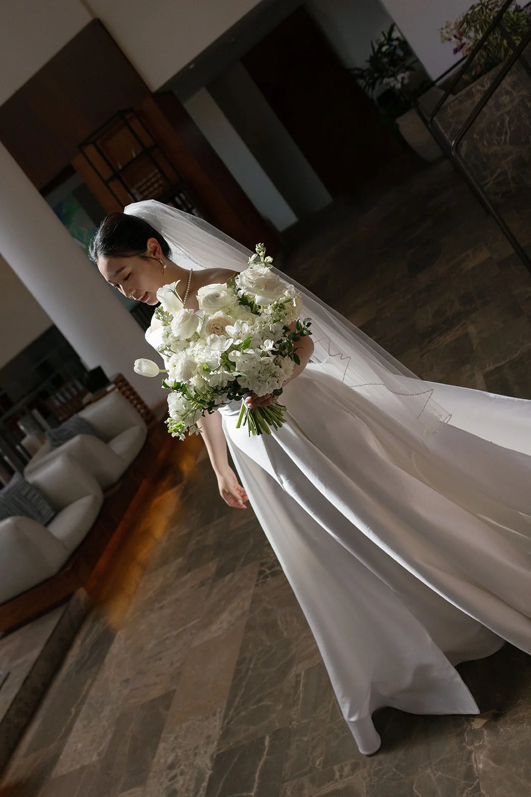 t-n-andaz-maui-hawaii-wedding-9613_websize.jpg
