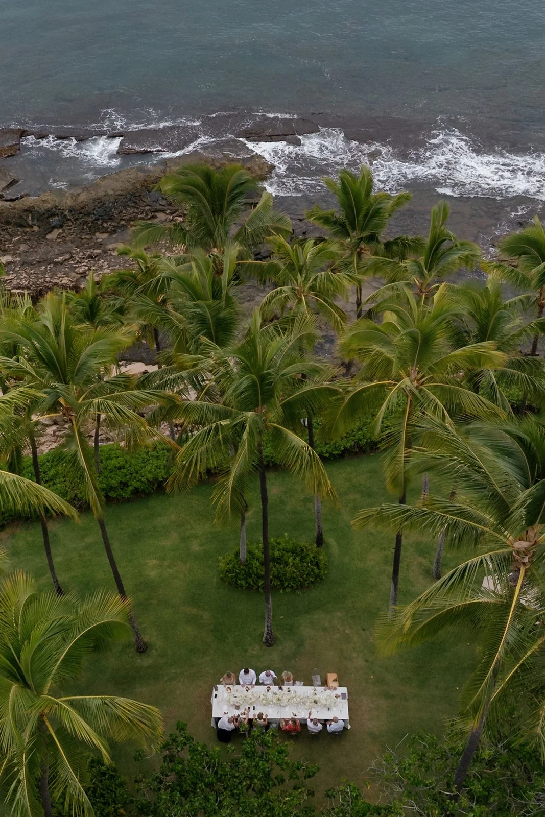 lauren-mark-lanikohonua-hawaii-wedding--7_websize.jpg