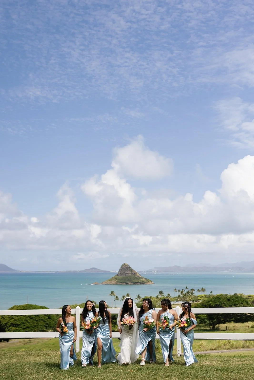 h-j-paliku-gardens-kualoa-ranch-hawaii-wedding-196_websize.jpg