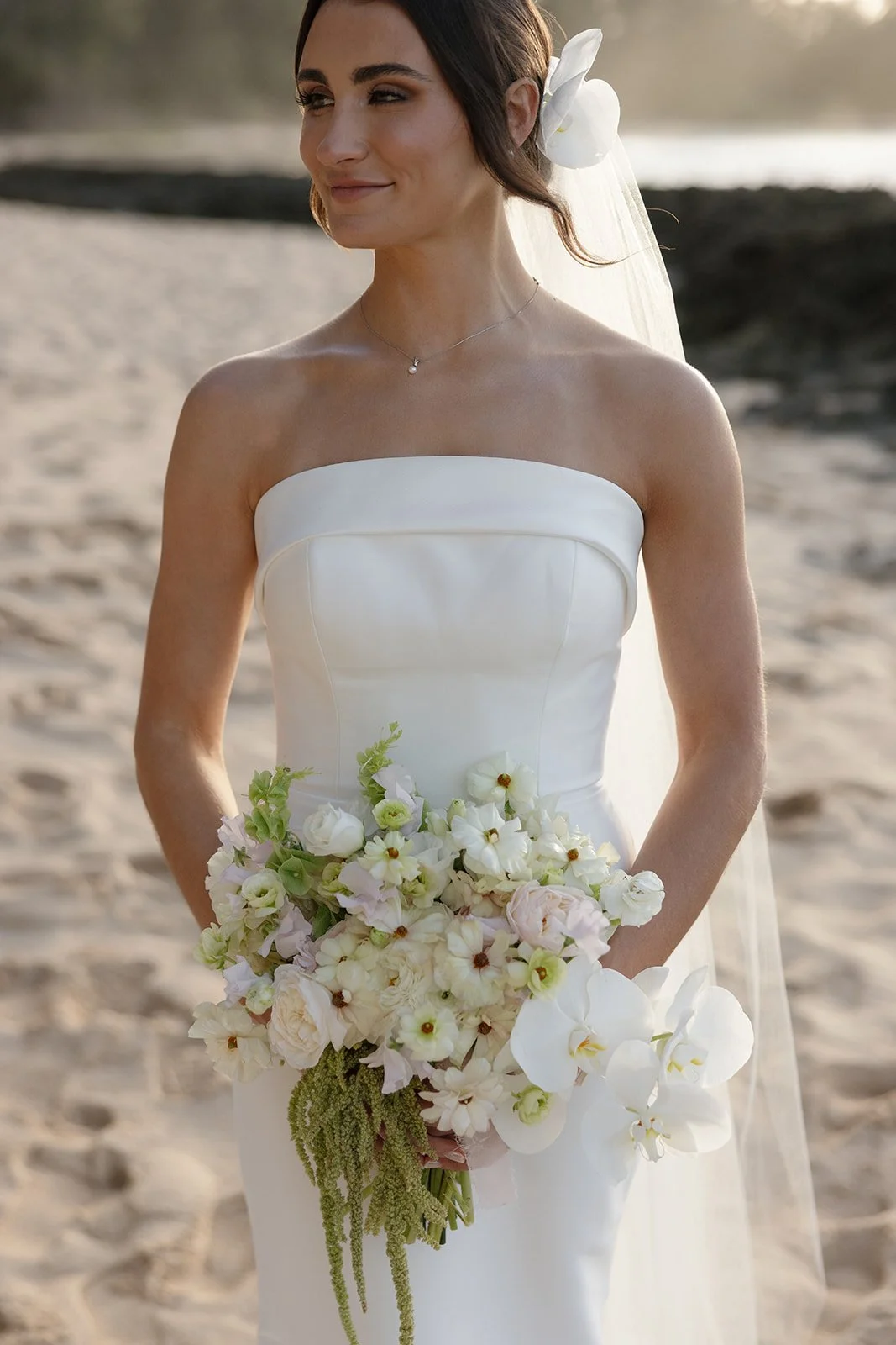 a-m-turtle-bay-oahu-hawaii-wedding-9357_websize.jpg