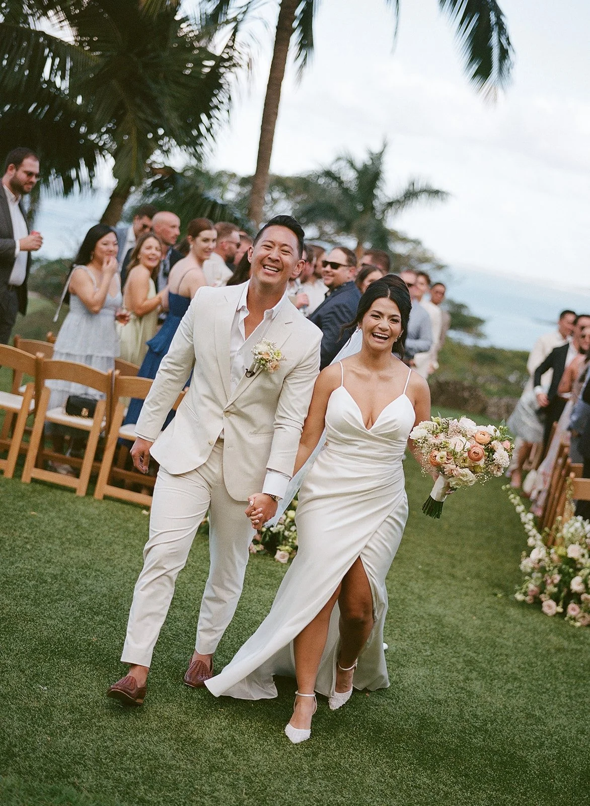 FILM-sandy-mitch-kualoa-ranch-paliku-gardens-wedding-79_websize.jpg
