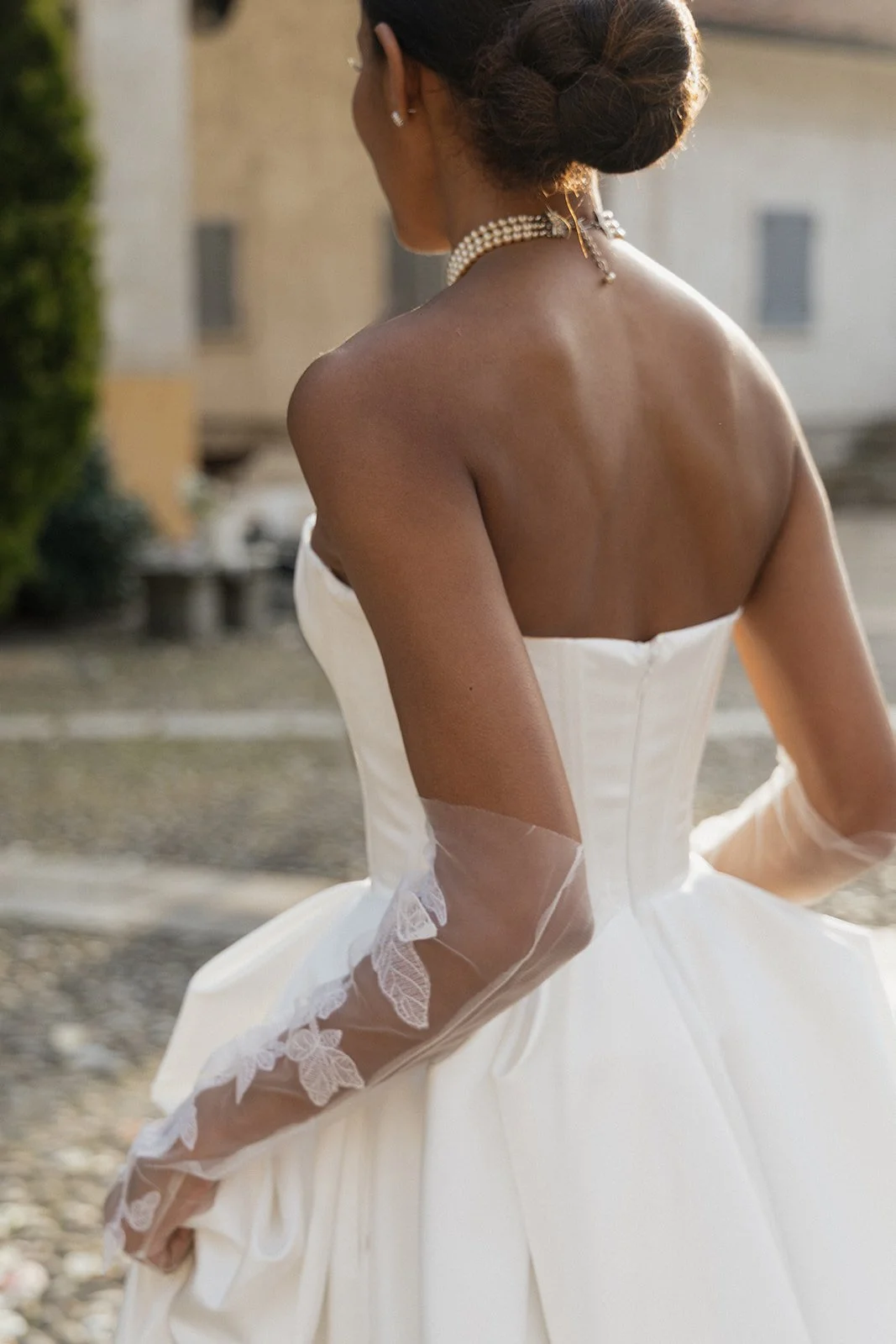 villa-canton-italy-wedding-sheyanne-lyn--63_websize.jpg