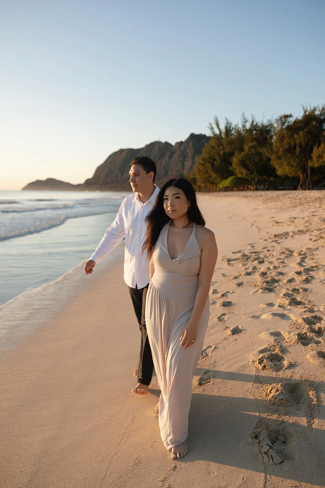 j-c-oahu-hawaii-engagement-session-6557_websize.jpg