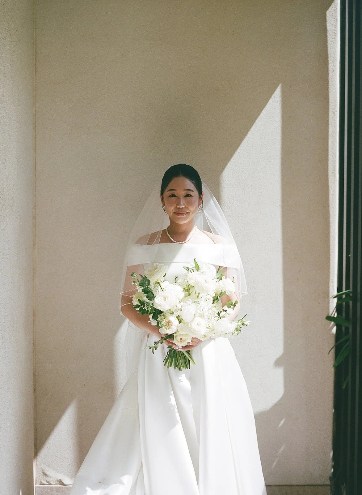 FILM-t-n-andaz-maui-wedding-23_websize.jpg