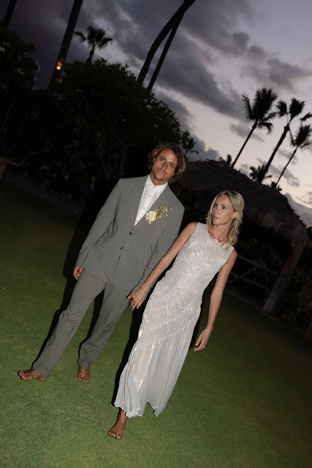 four-seasons-maui-wedding-sheyanne-lyn-8635_websize.jpg