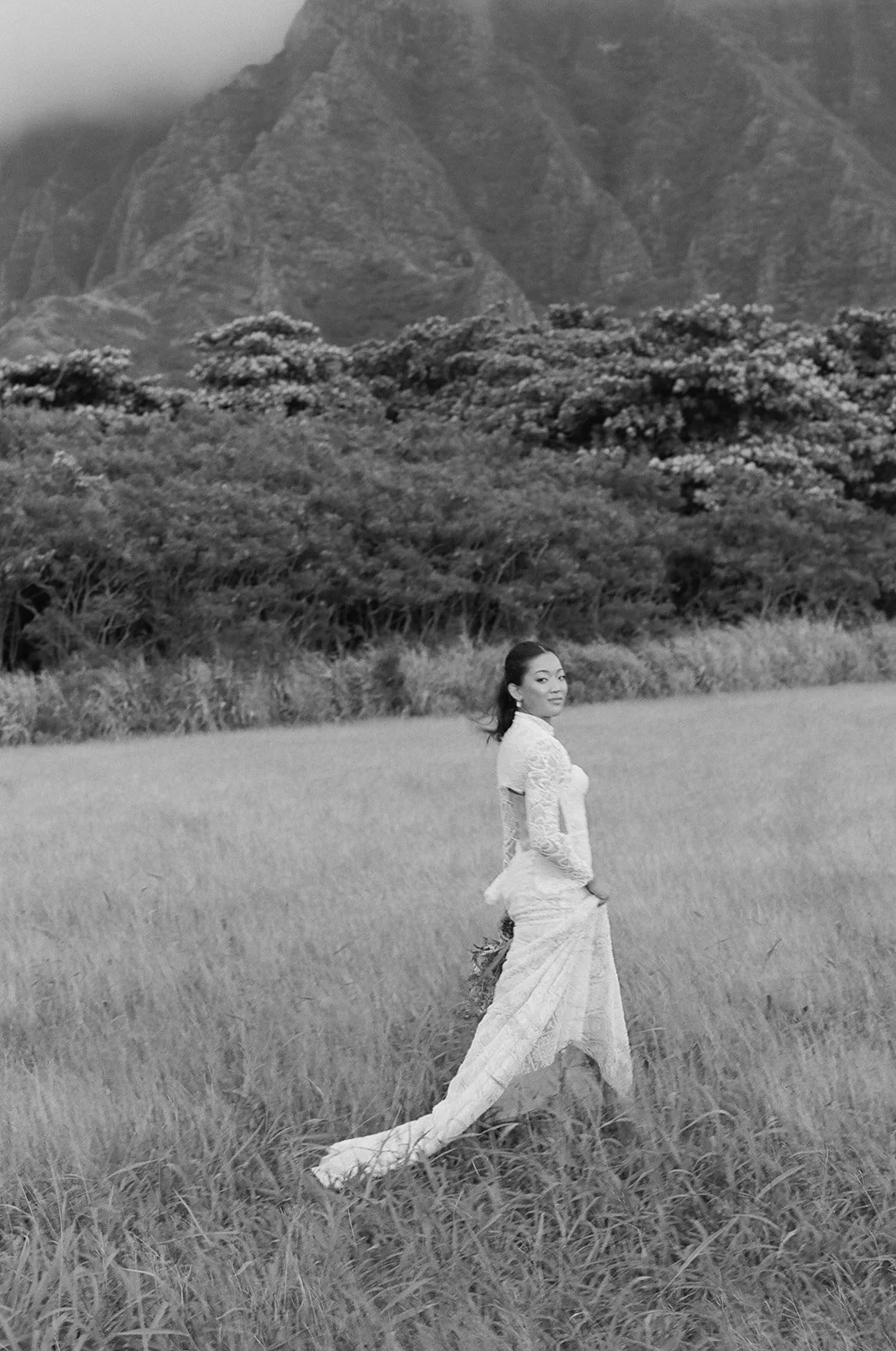 kualoa-editorial-sheyanne-lyn-92_websize.jpg
