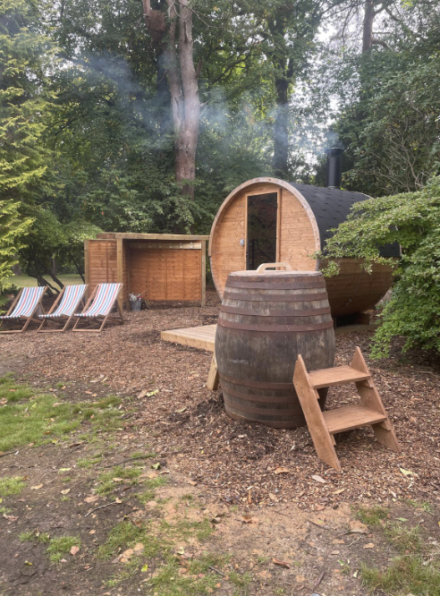 Screenshot 2026-01-30 at 15.14.31.png