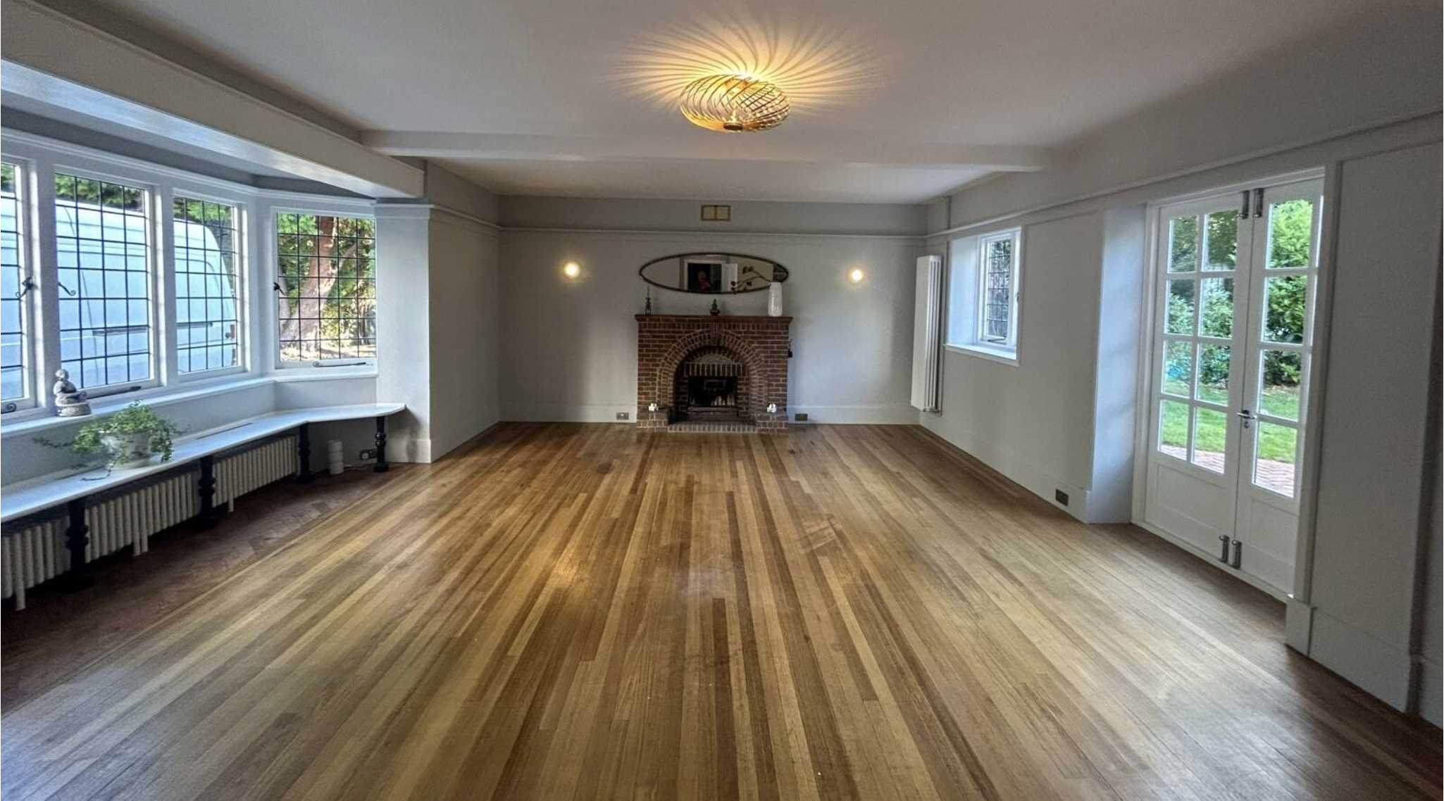 Screenshot 2026-01-30 at 14.39.24.png