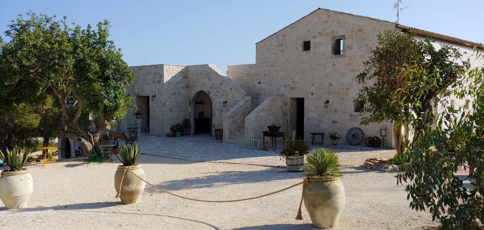 Copia di Giardino.jpg