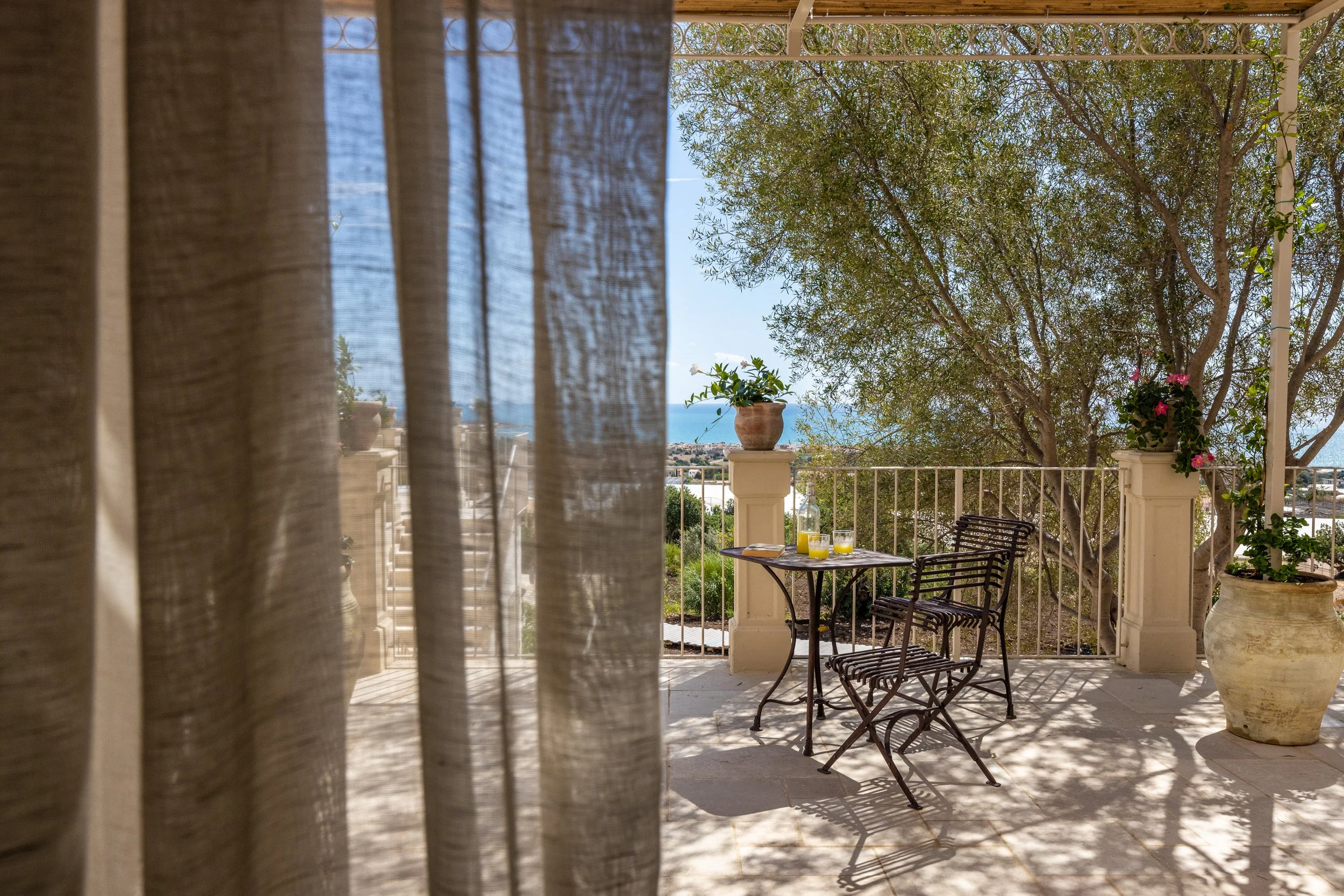 Copia di Ferula_Roccaseta (24).jpg