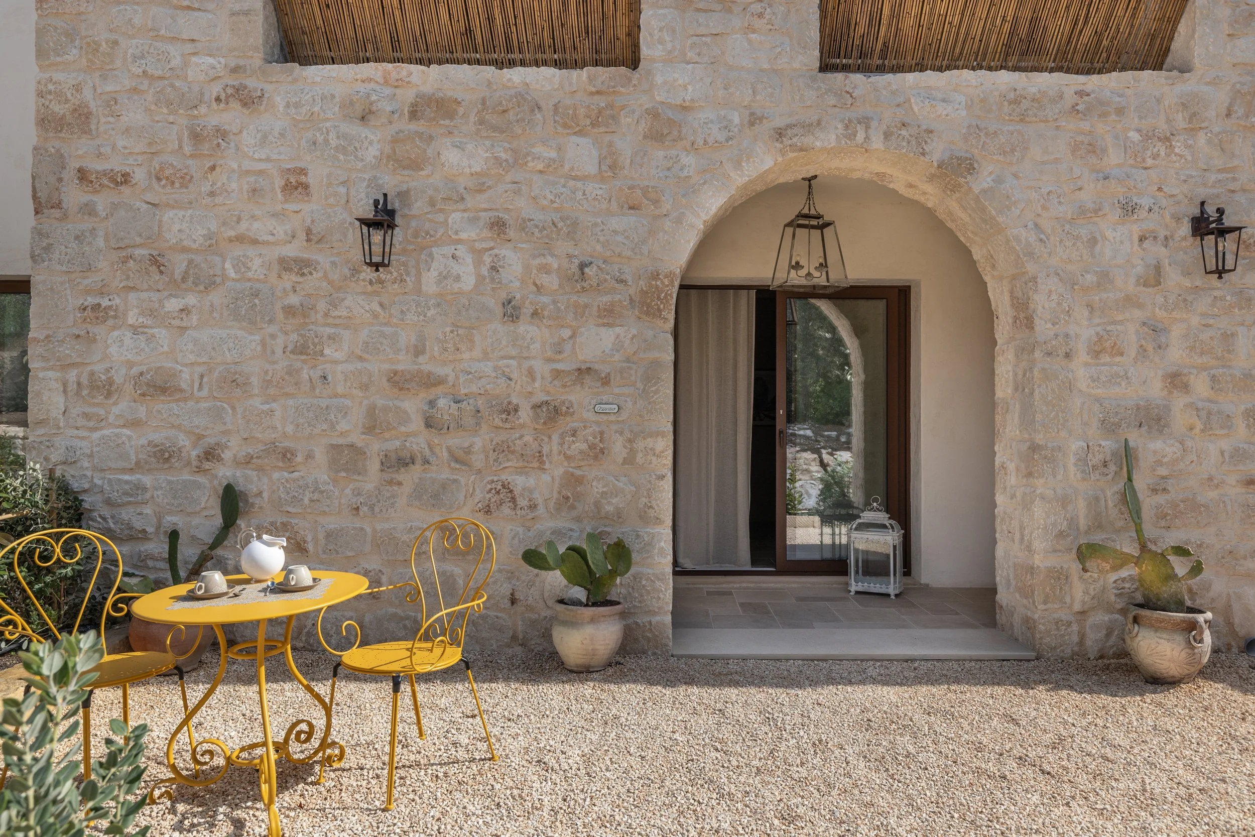 Copia di Assenzio_Roccaseta (4).jpg