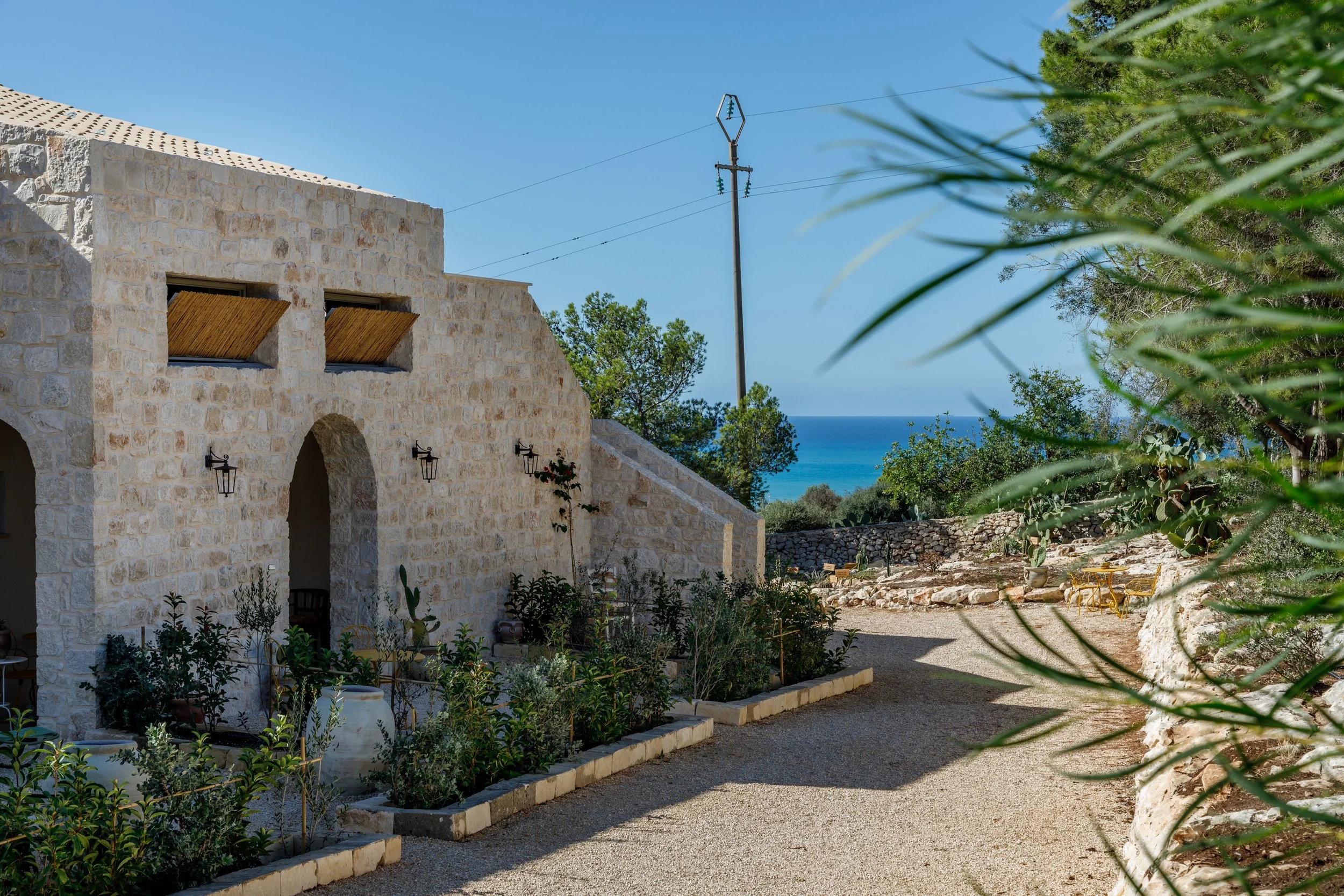 Copia di Giardino_e_Piscina_Roccaseta (31).jpg