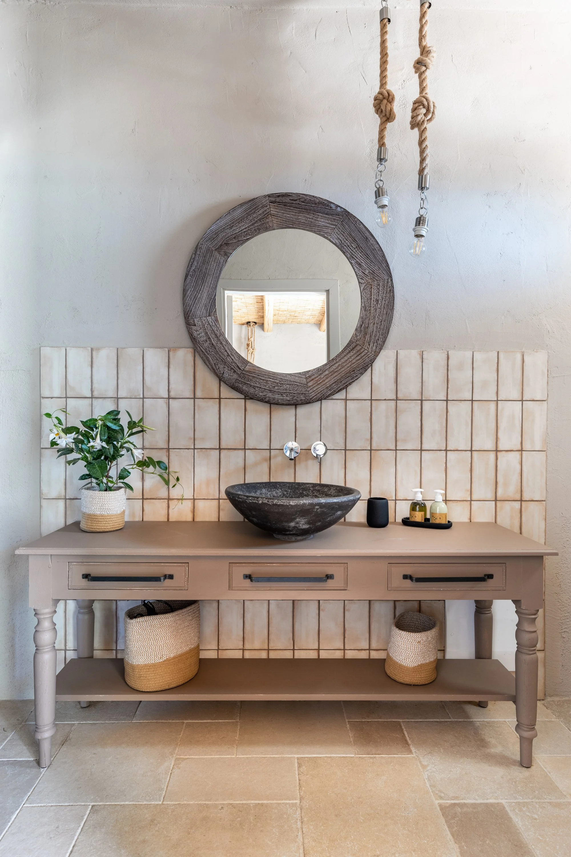 Copia di Malvarosa_Roccaseta (2).jpg