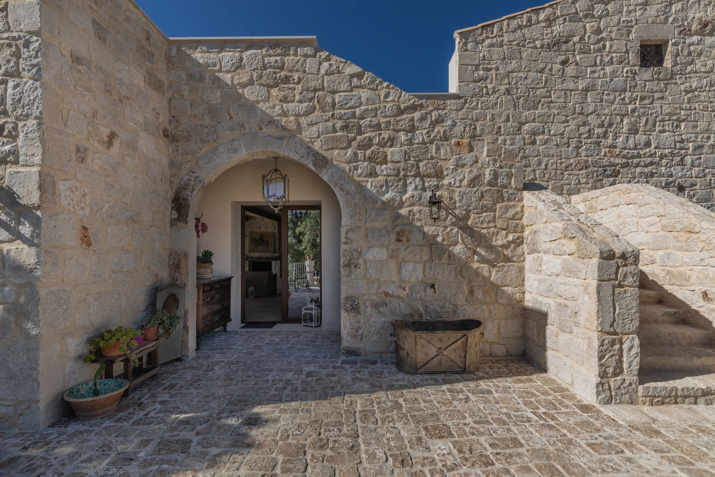 Copia di Giardino_e_Piscina_Roccaseta (39).jpg