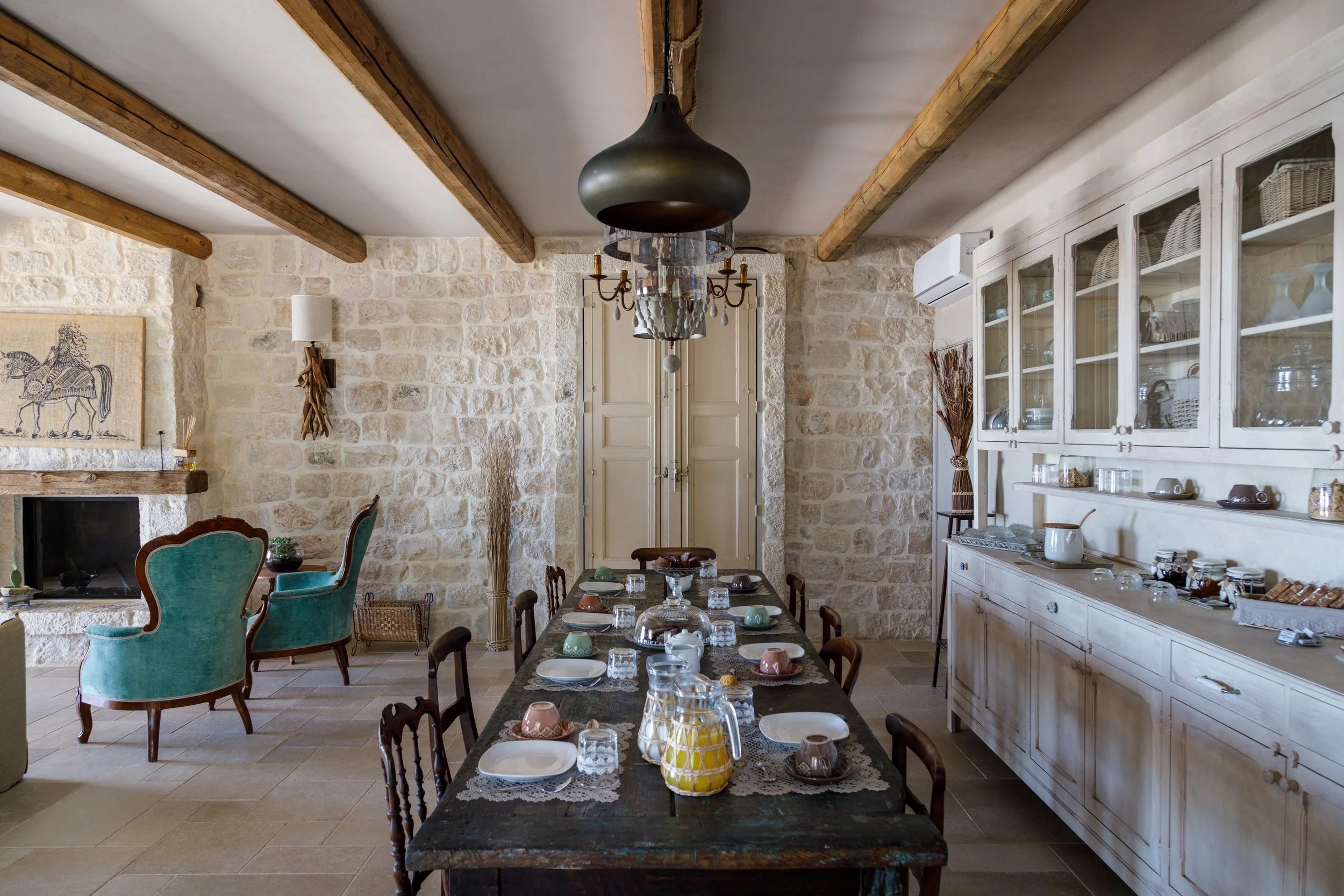 Copia di Sala Colazione_Roccaseta (3).jpg