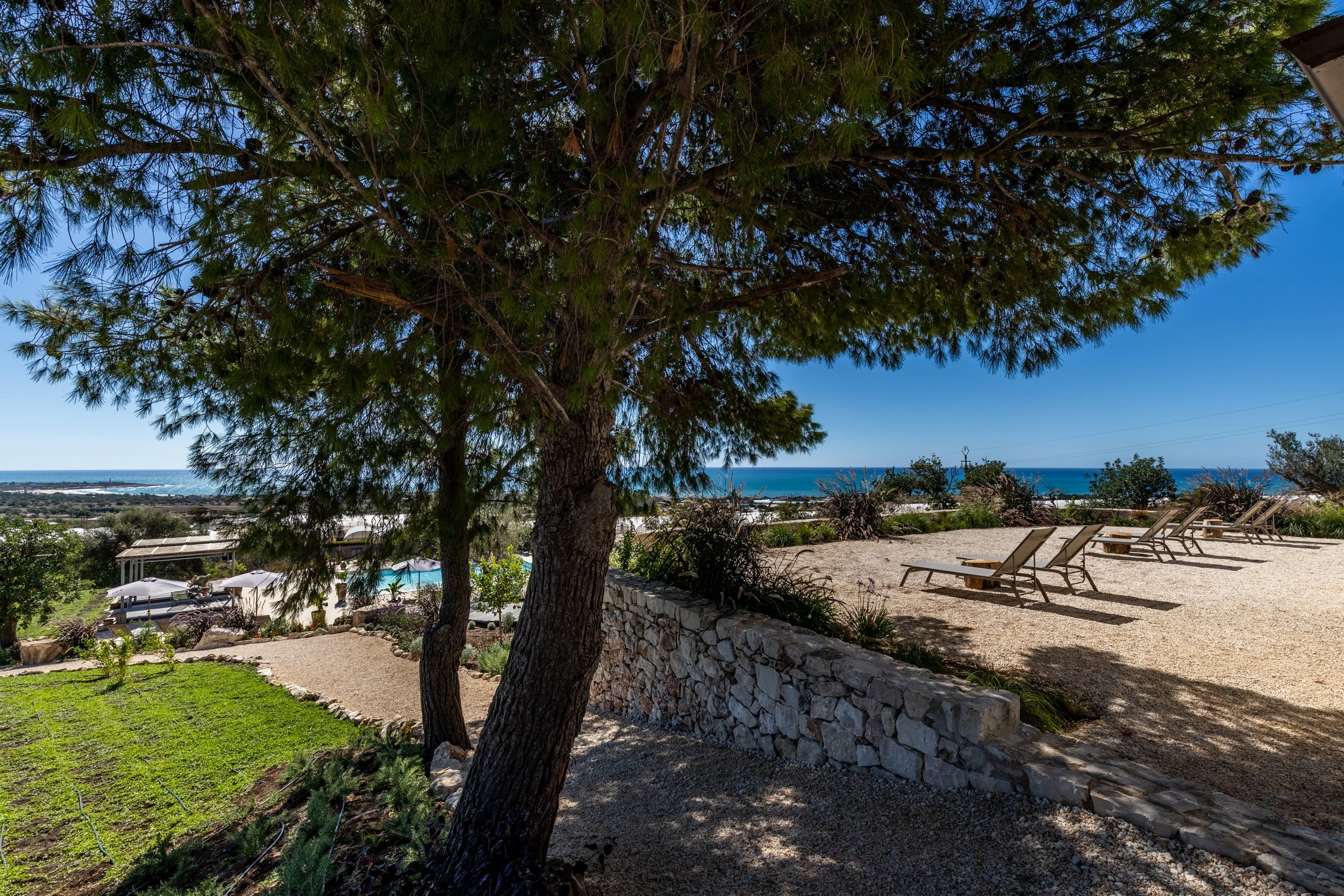 Copia di Giardino_e_Piscina_Roccaseta (16).jpg