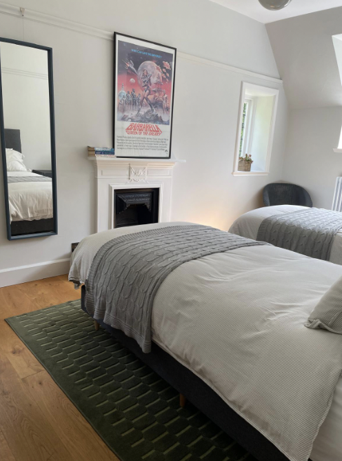 Screenshot 2026-01-30 at 15.14.24.png