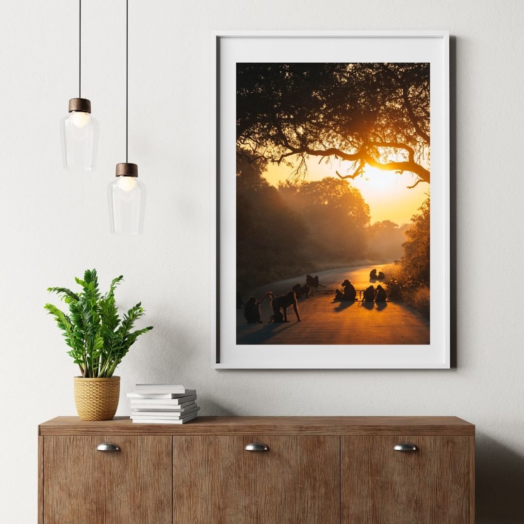 Light Grey 3d Interior Picture Frame Mockup Instagram Post.jpg
