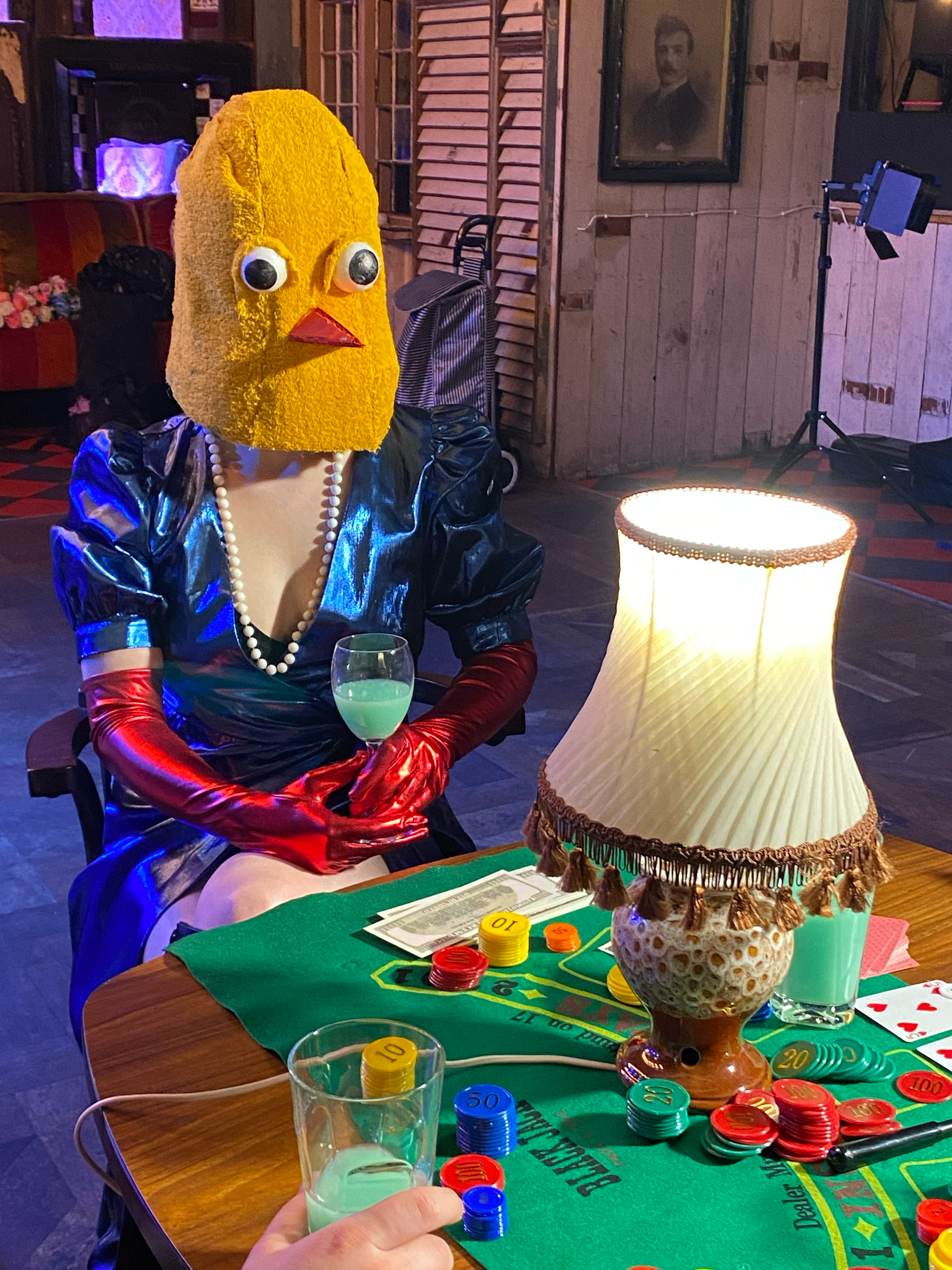 tempImagebGUoQu.png