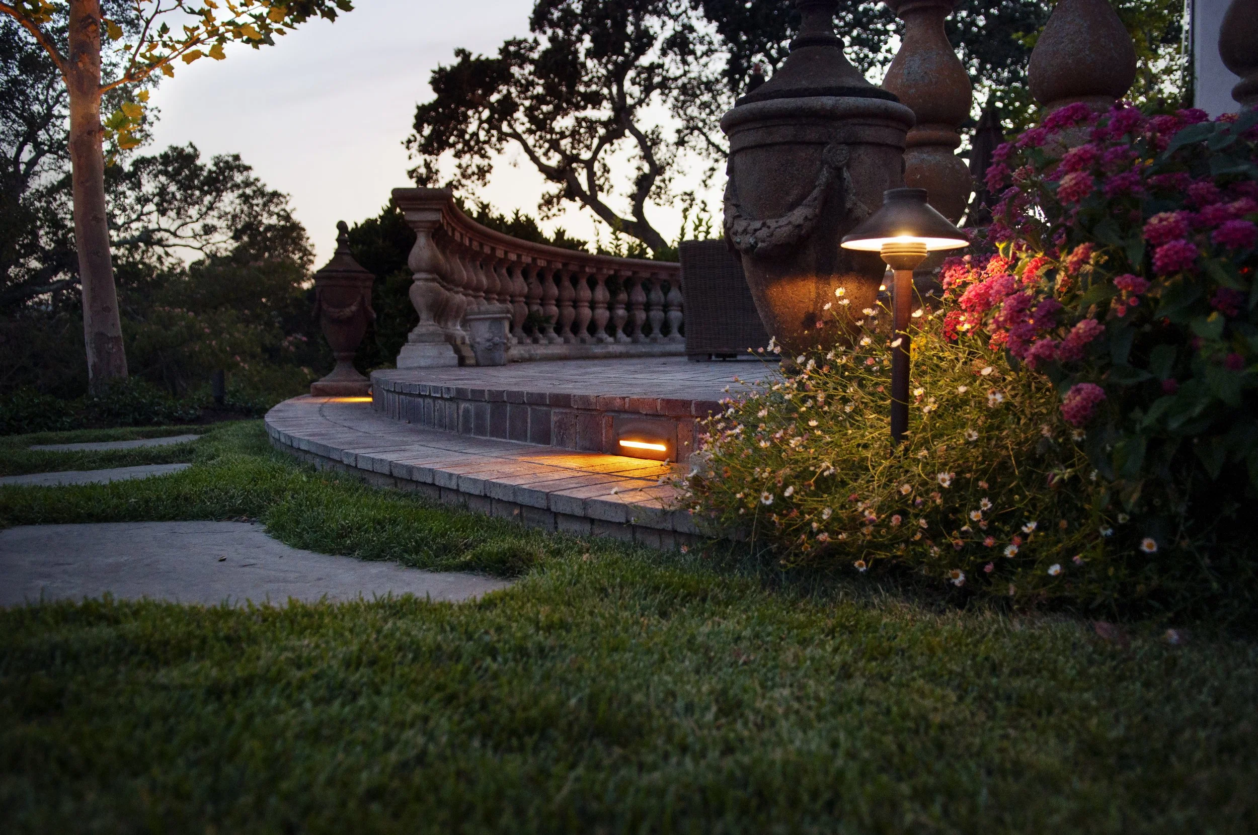 Hardscaping Solutions for Napa and Sonoma County: Elevate Your Outdoor Space