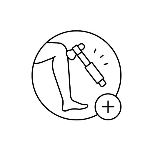 Onyx Urgent Care & Primary Care Healthcare Service | Onyx Urgent & Primary Care in Macomb MI